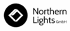 Northern-Lights GmbH