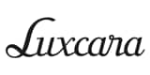 LUXCARA GmbH