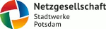 Netzgesellschaft Potsdam GmbH (NGP)
