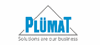 PLÜMAT Packaging Systems GmbH