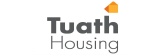 Tuath Housing Association
