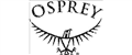 Osprey Europe Ltd.