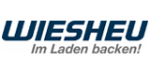 WIESHEU GmbH