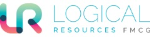 Logical Resources FMCG