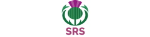 SRS Care Solutions