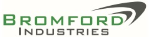 Bromford Industries Limited