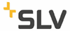 SLV GmbH