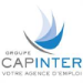 CAP INTER Saint-Lô