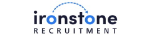 Ironstone Recruitment Ltd