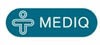 Mediq Deutschland GmbH