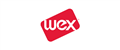 Wex Europe Services