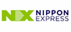 NX Logistics Europe GmbH