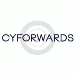 Cyforwards GmbH