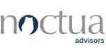 noctua advisors GmbH