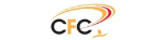 CFC Consult