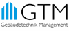GTM Gebäudetechnik Management GmbH