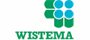 WISTEMA GmbH