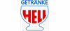 Getränke Hell GmbH