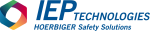 IEP Technologies / HOERBIGER Safety Solutions