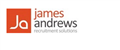 James Andrew Recruitment Solutions (JAR Solutions)