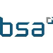 BSA Limited