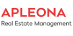 Apleona Real Estate GmbH