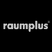 raumplus GmbH
