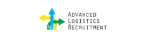 Advanced Logistics Recruitment