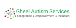 Gheel Autism Services CLG