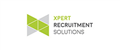XPERT RECRUITMENT SOLUTIONS LIMITED