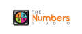 Numbers Studio
