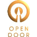 Open Door Recruitment & Development