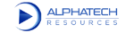 Alphatech Resources