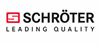 Schröter Technologie GmbH & Co