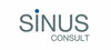 SINUS CONSULT GmbH