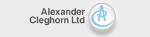 Alexander Cleghorn Ltd