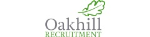 Oakhill Recruitment