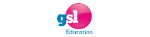 GSL Education - Plymouth