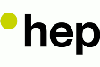 hep global GmbH