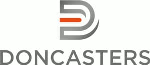 DONCASTERS Precision Castings-Bochum GmbH