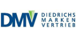 DMV Diedrichs Markenvertrieb GmbH & Co. KG