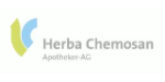 Herba Chemosan Apotheker-AG