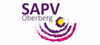 SAPV Oberberg GmbH