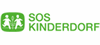 SOS-Kinderdorf Göppingen