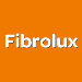Fibrolux GmbH
