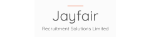 Jayfair Recruitment Solutions Limited