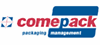 comepack GmbH
