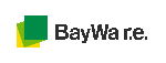 BayWa r.e. Operation Services GmbH