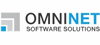 OMNINET Software-, System- und Projektmanagementtechnik GmbH