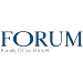 FORUM Family Office GmbH